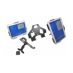 Brodit MultiStand Mounting Adapter